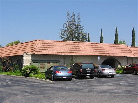 777 knowles drive los gatos